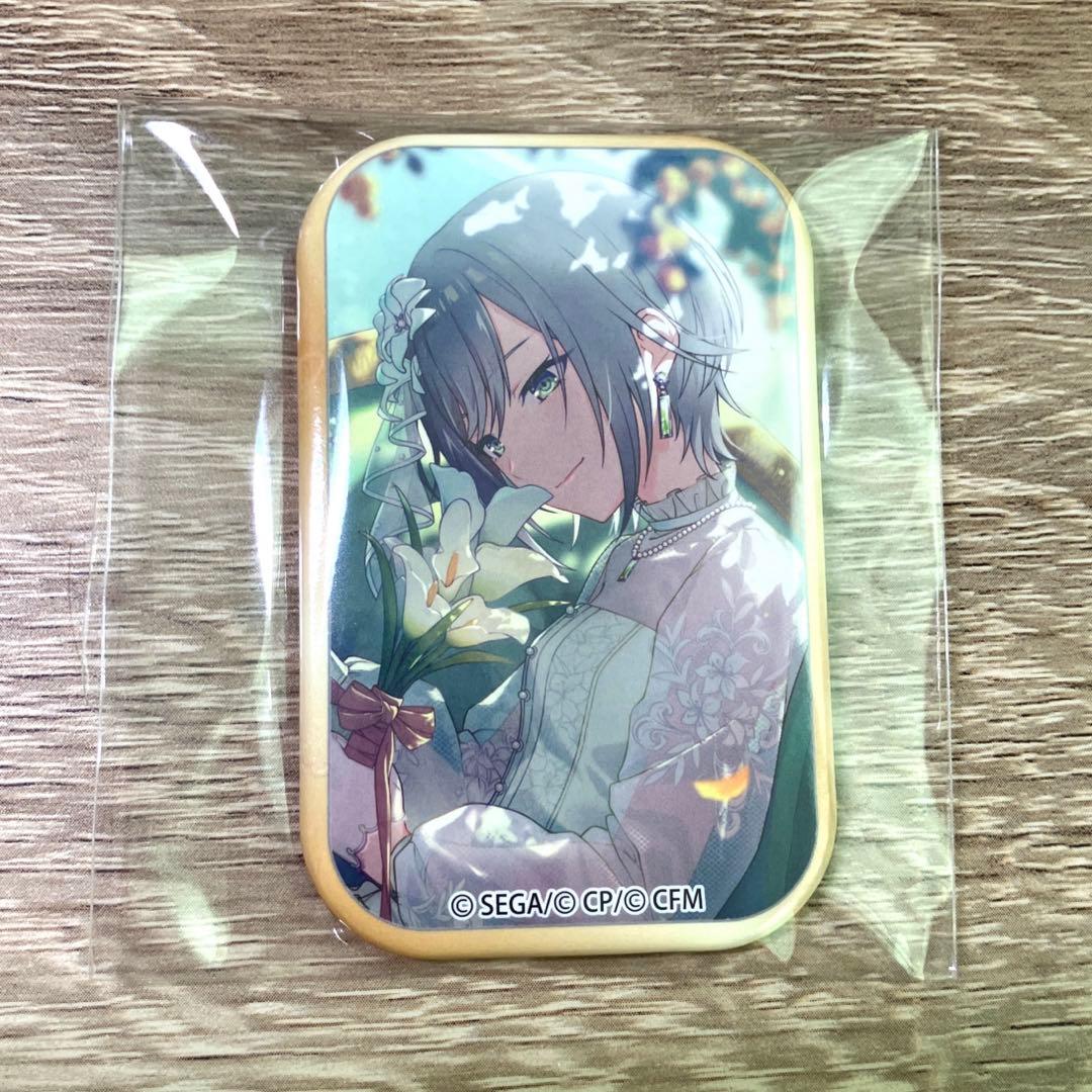 日野森志歩　まとめ売り