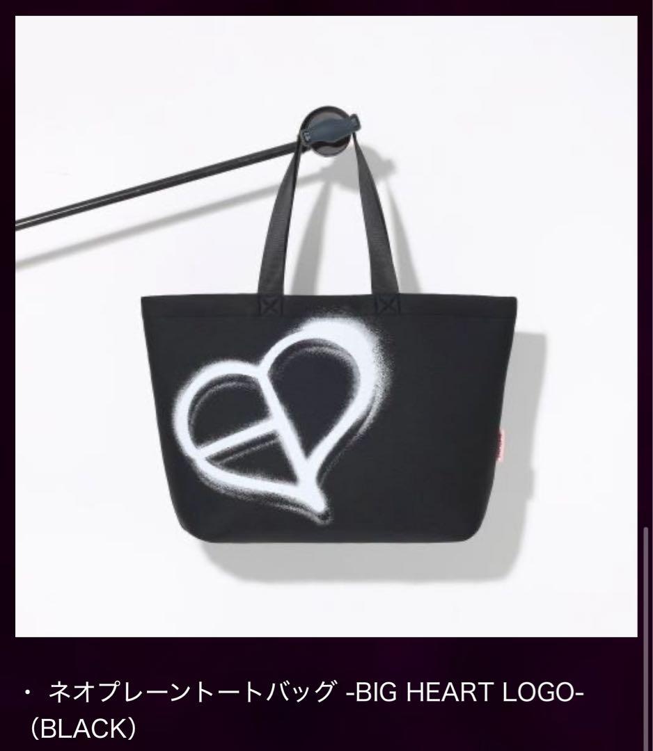 未開封⭐️BLACKPINK 公式SPECIAL GIFT BOX合計5点セット