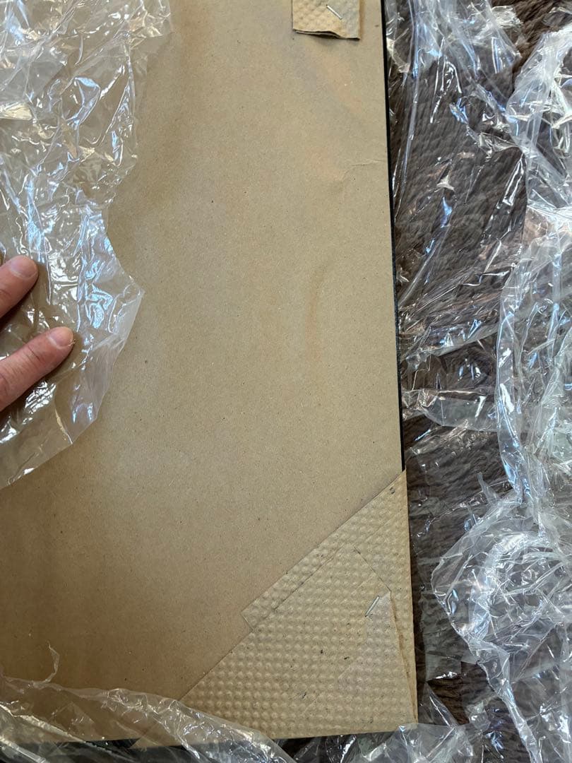 尾形光琳の郡鶴図