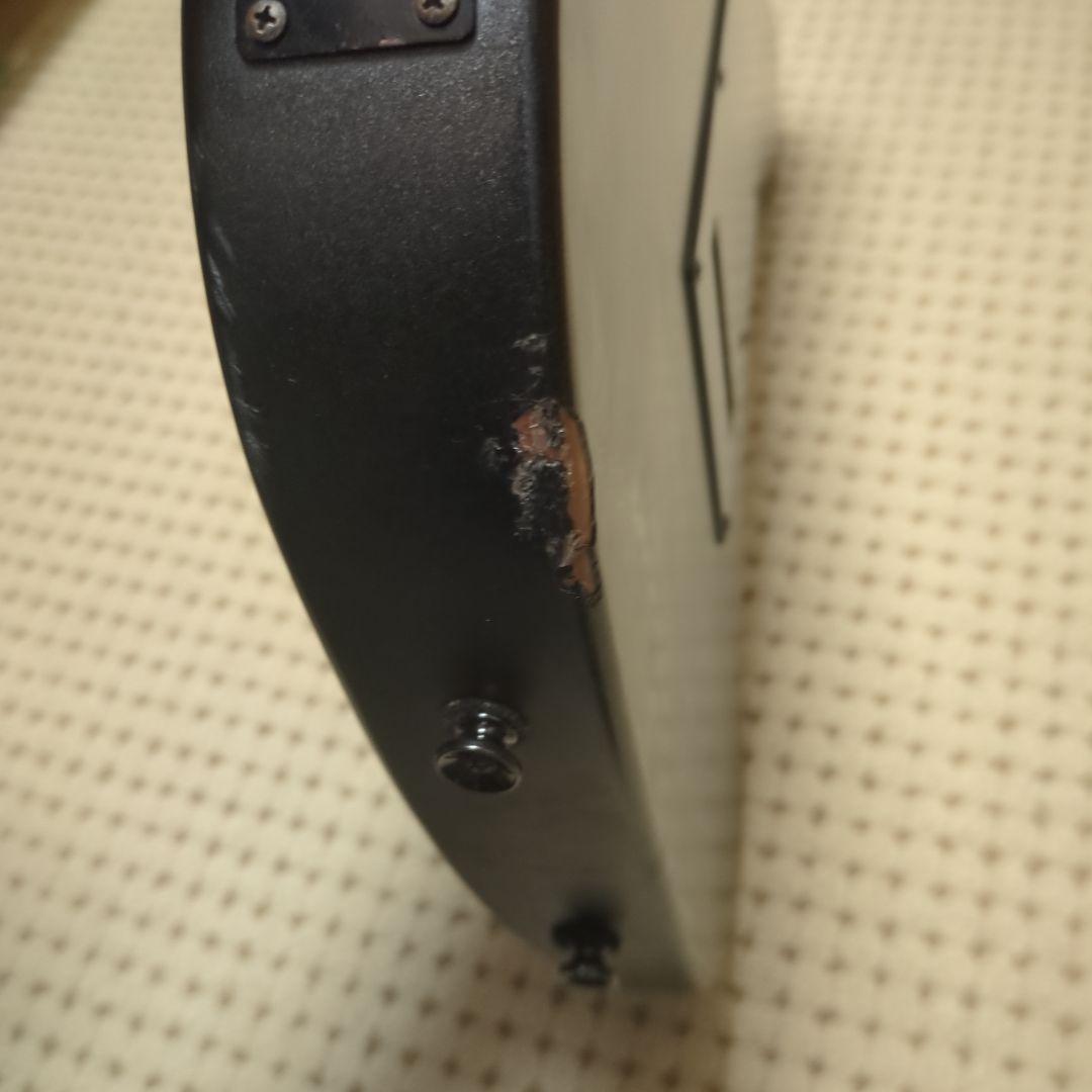 Schecter OL-PT-2H-VTR/SBM/R テレキャスター