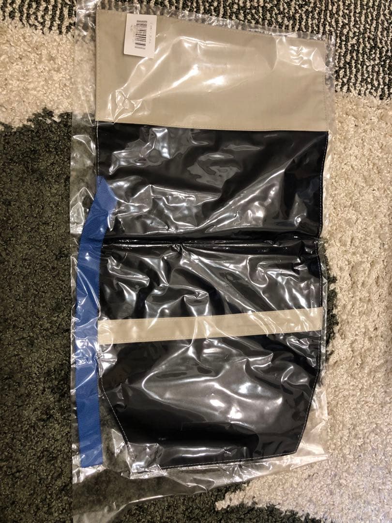 ブックカバー　コモンセンス　椎名林檎