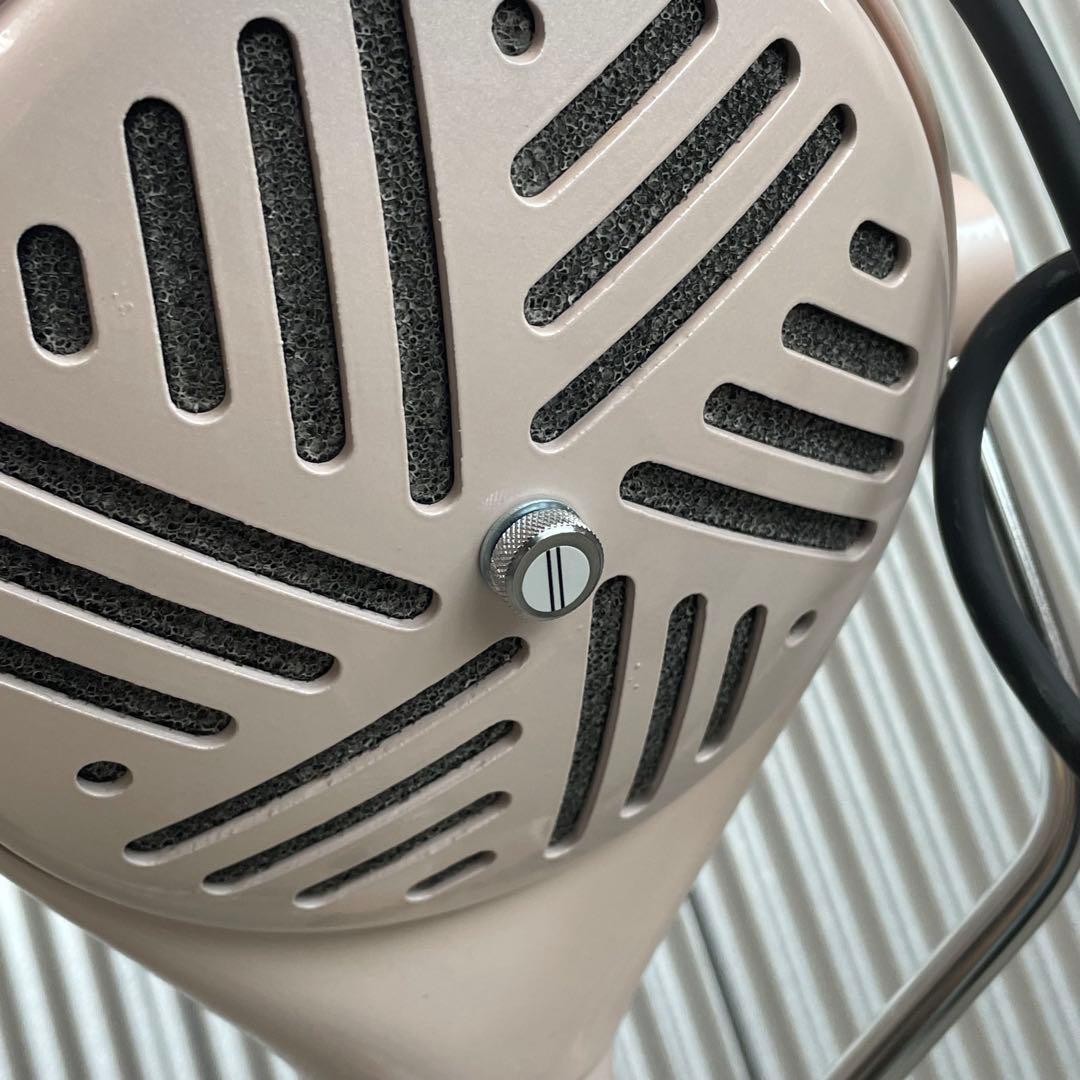 ペットドライヤー TURBO1800 スタンド式 トリミングサロン 動作確認済