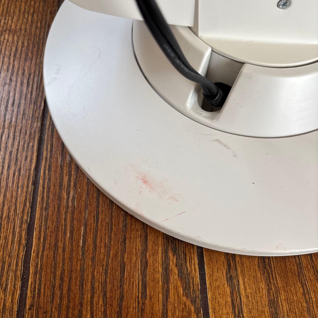 YAMAZEN 電気ヒーター BBC-1121 1000W 23年製