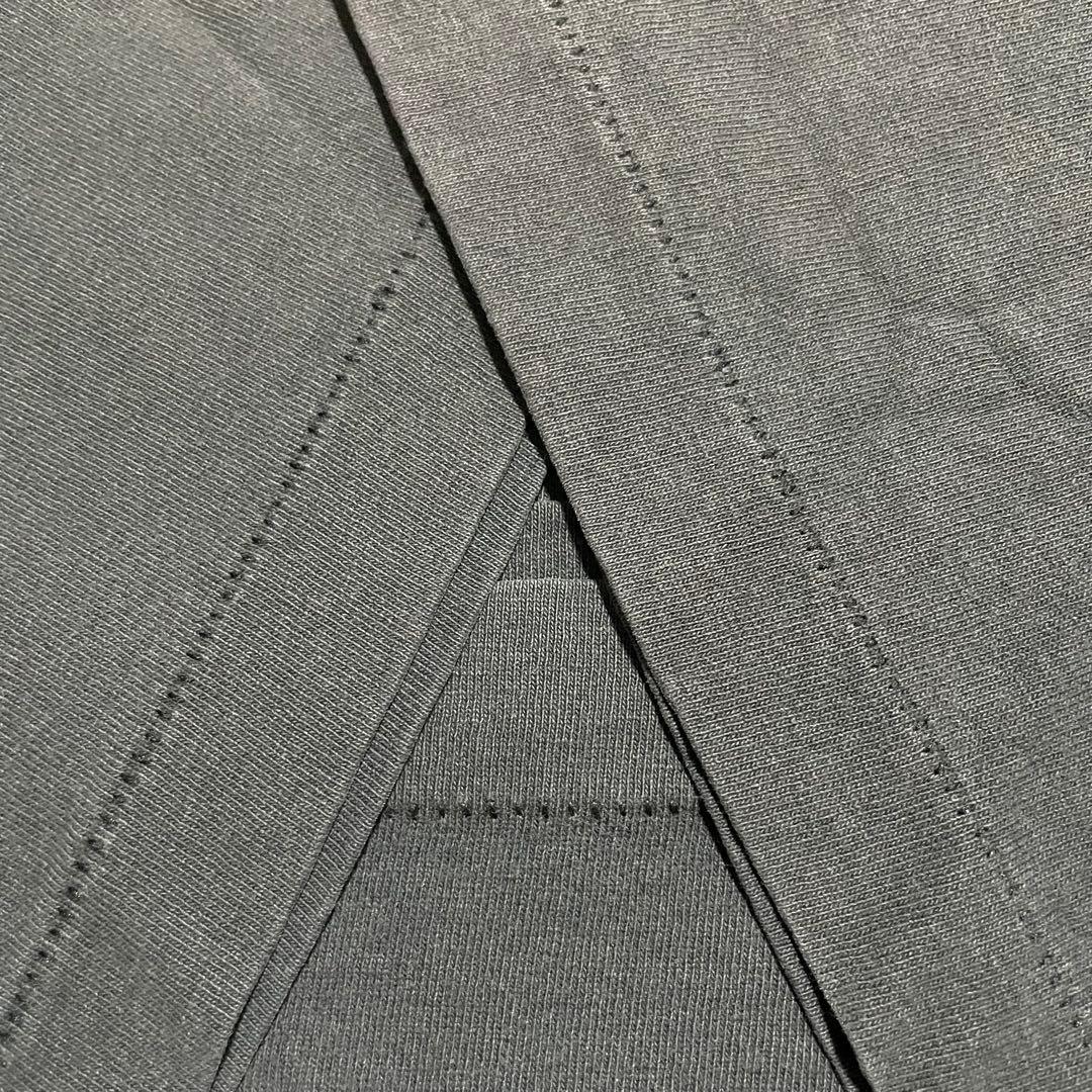 90s the Riddler Tシャツ Batman Forever リドラー