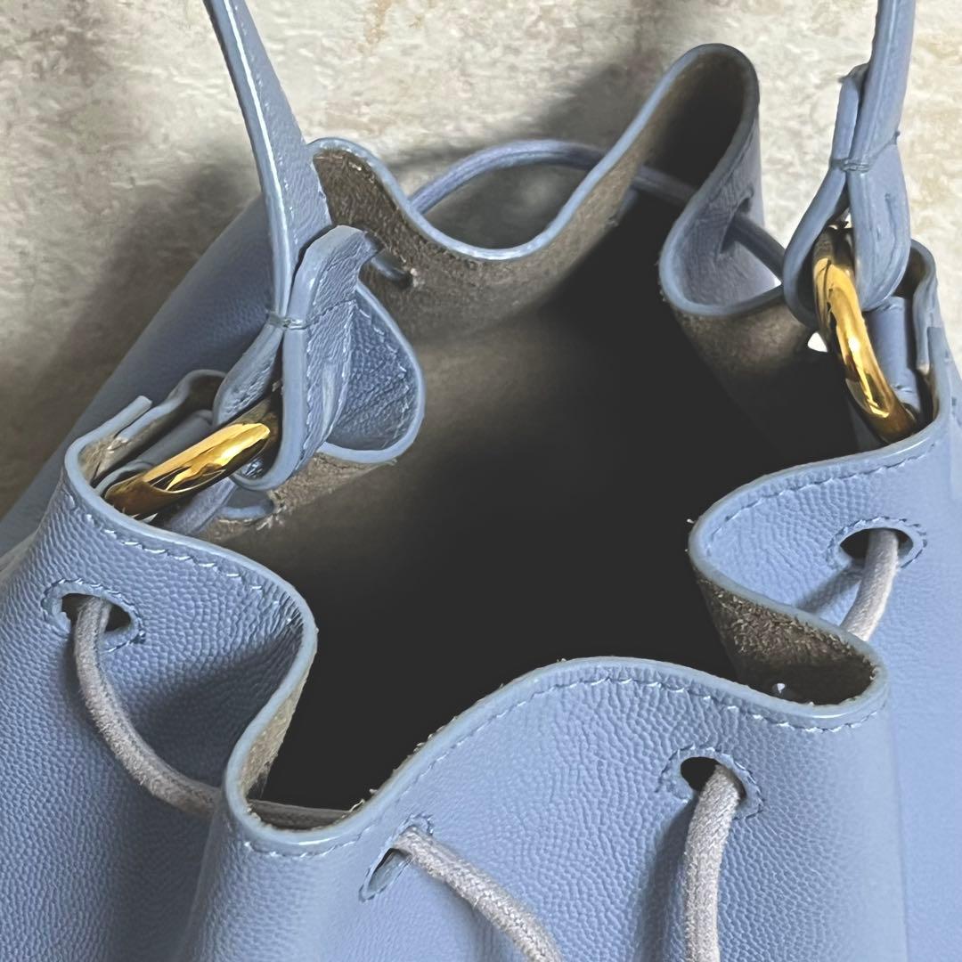 ★美品★ FURLA バッグ　ショルダーバッグ