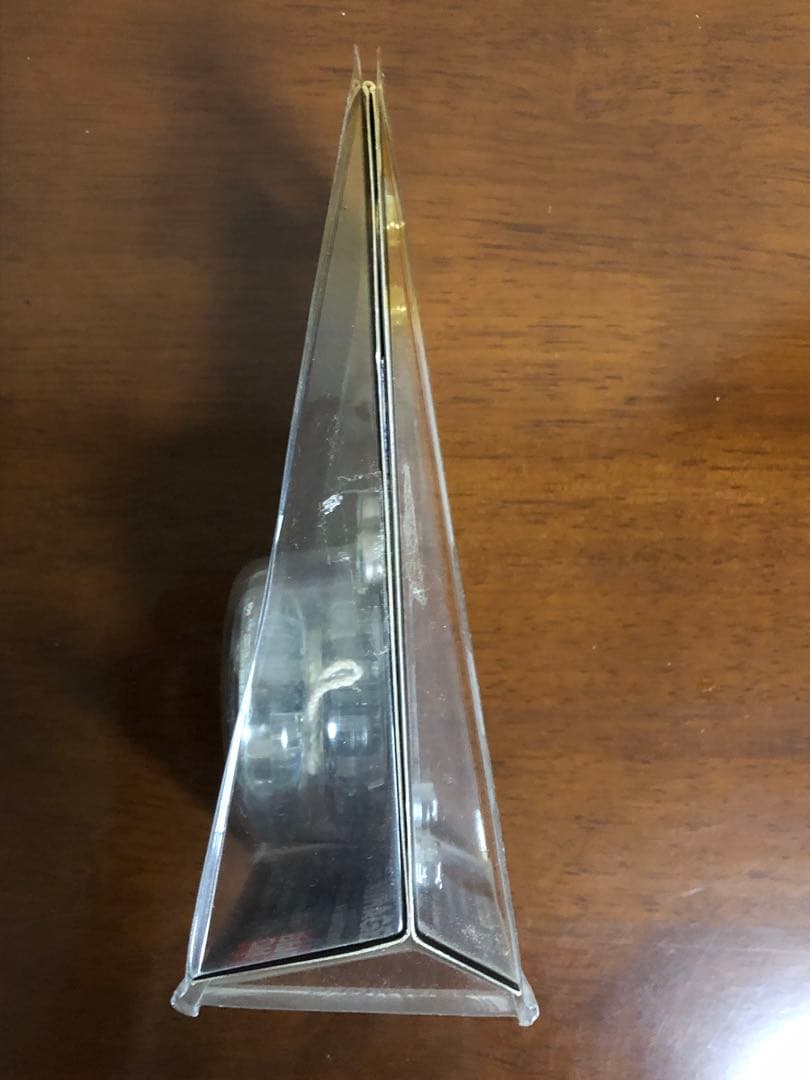 Yomega ハイパーヨーヨー　8個セット まとめ売り　ハイパースイング