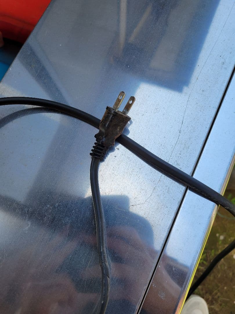 NORITZ ガス給湯器 OTQ-4701AYS