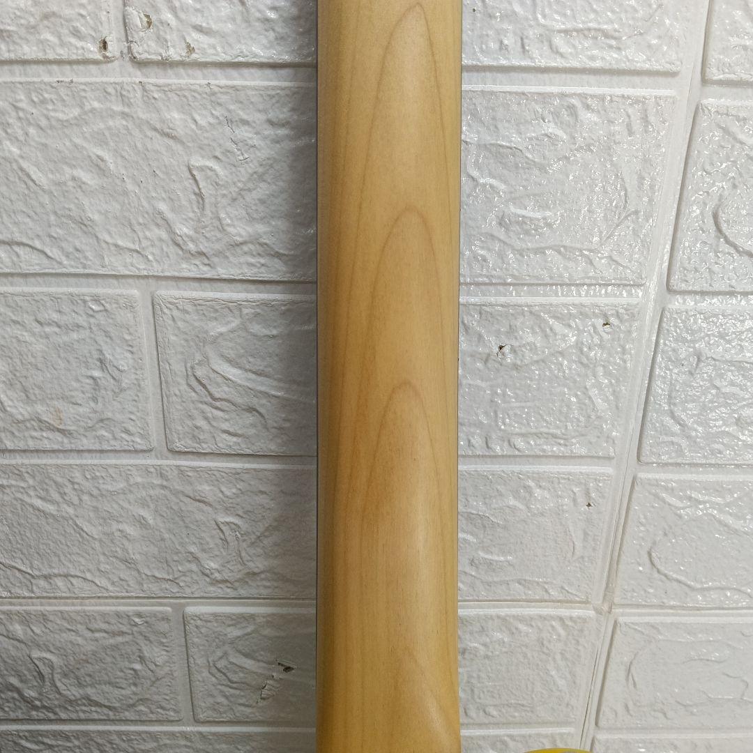 PIGNOSE PGG イエロー エレキギターセット ケース 上140