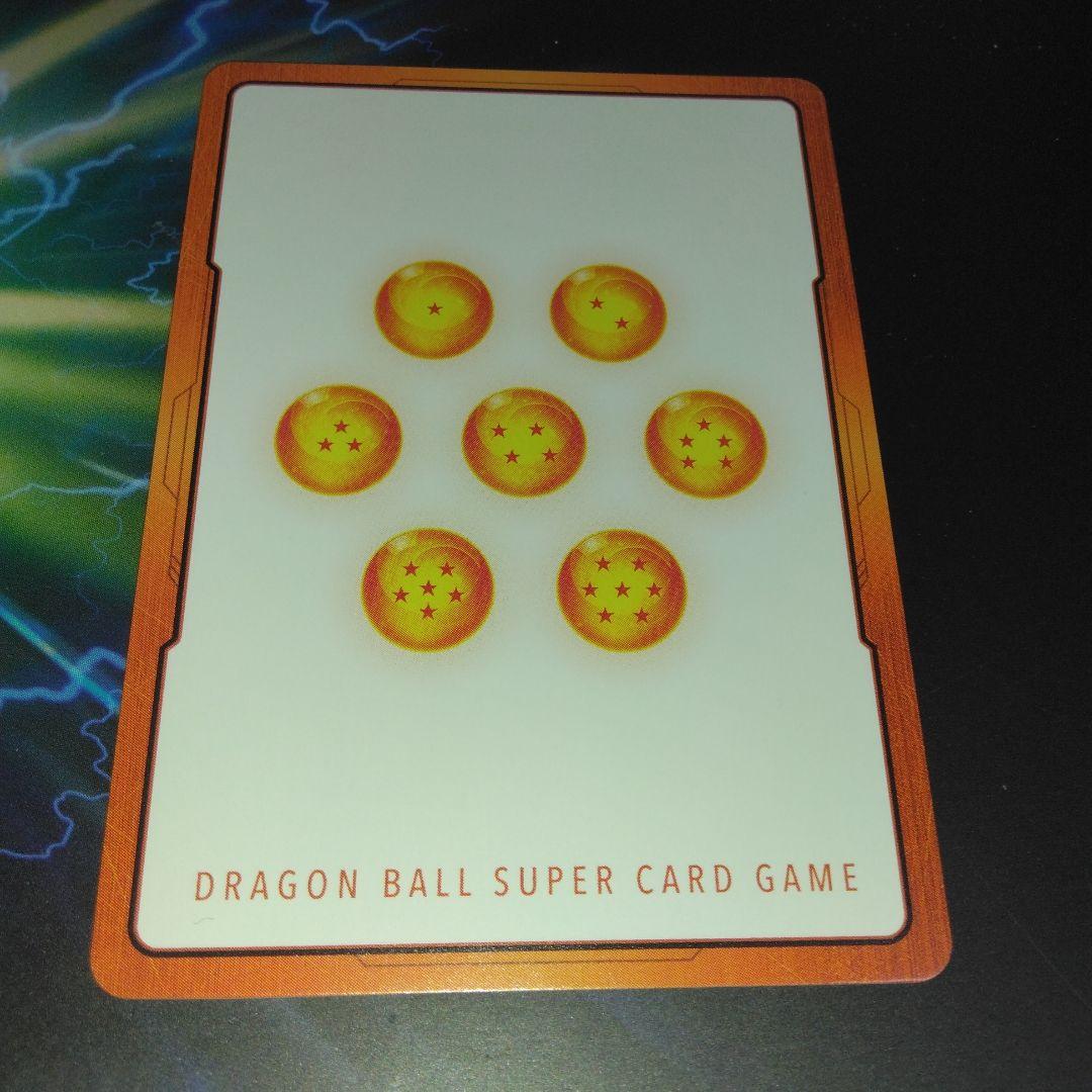 41巻MANGA BOOSTER 02金エナジーマーカー