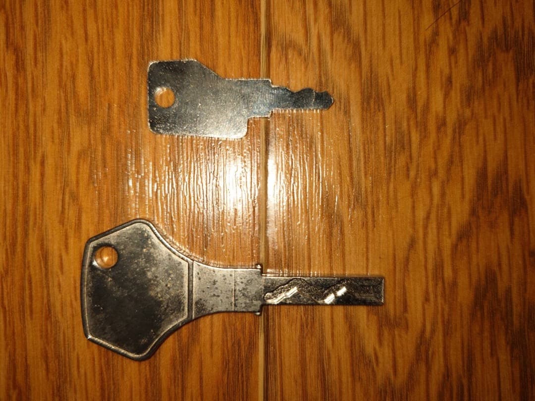 パチスロガールフレンド（仮）〜聖櫻学園メモリアル〜　実機