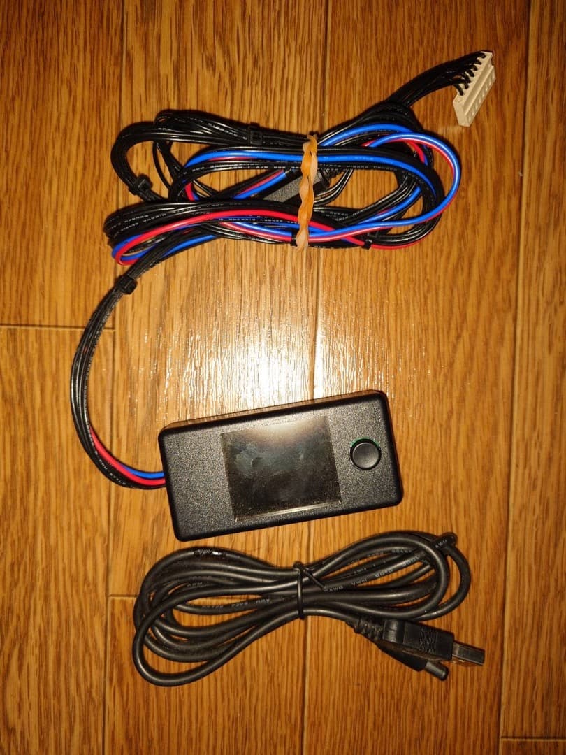 パチスロガールフレンド（仮）〜聖櫻学園メモリアル〜　実機