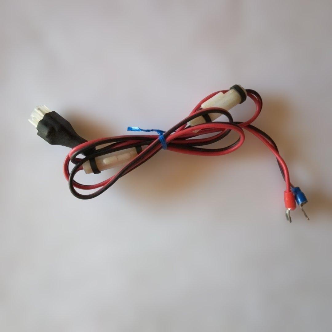 トランシーバー ICOM IC-820D