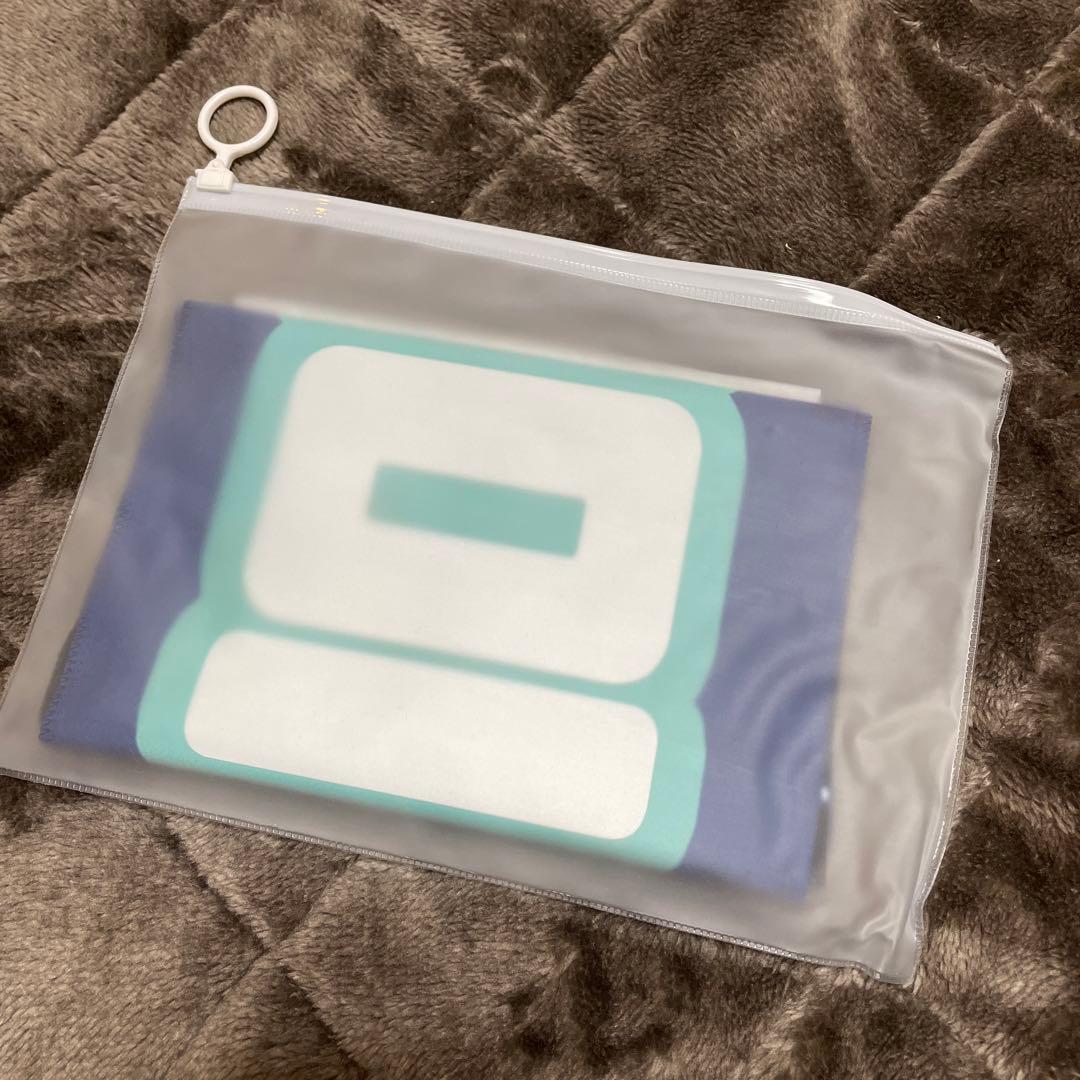 チャウヌ セット