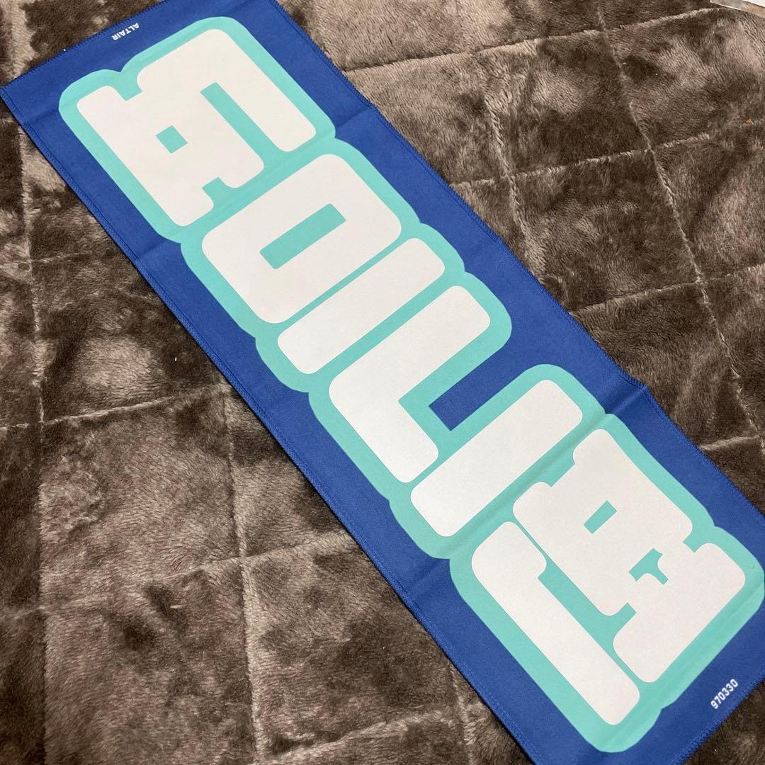 チャウヌ セット