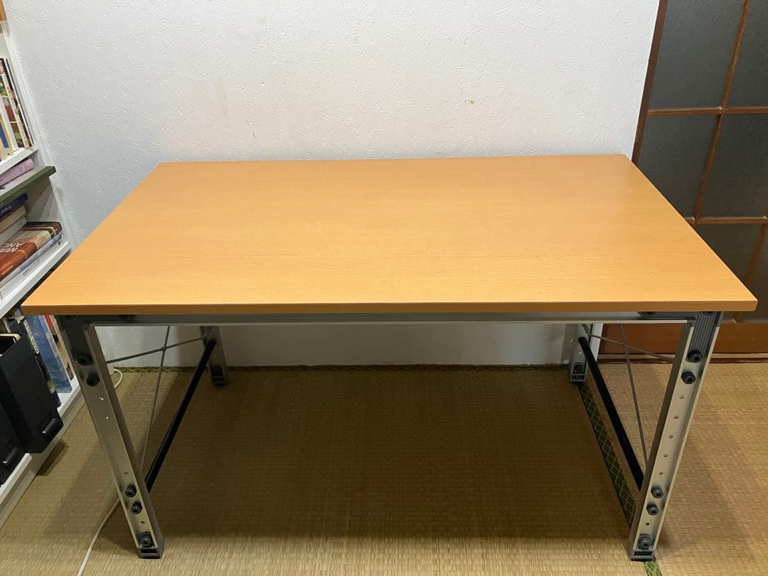 パソコンデスク i-desk