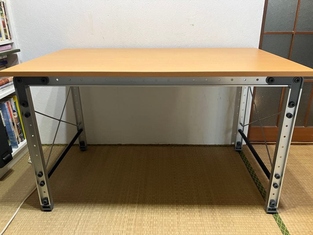 パソコンデスク i-desk