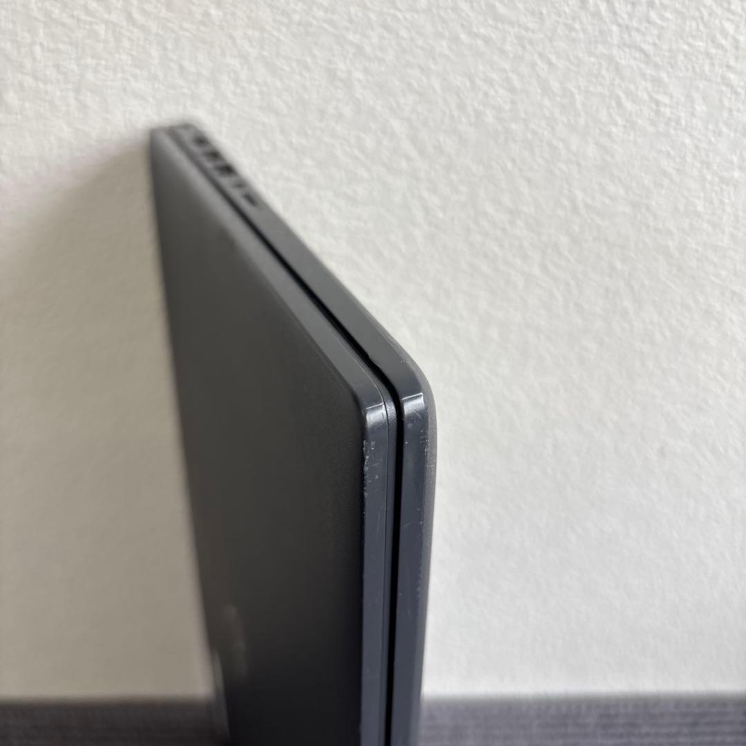 DELL latitude 3410 i5-10210U メモリ8GB#6743