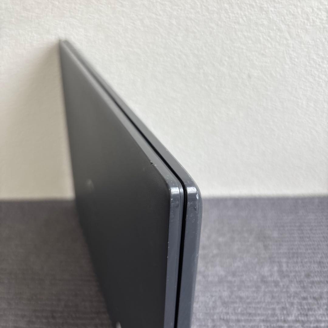 DELL latitude 3410 i5-10210U メモリ8GB#6743