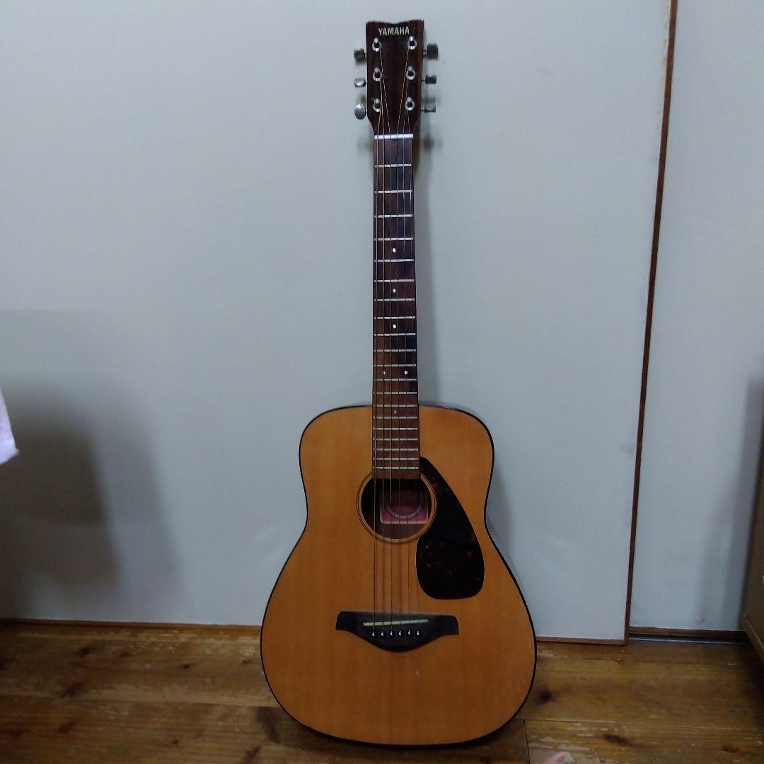 ヤマハ FG-Junior JR2S