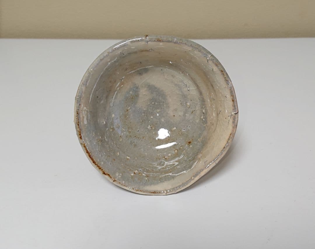 月形那比古 斗月 盃