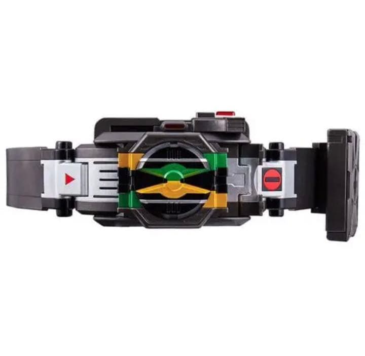 【未開封】csmゼロノスベルト