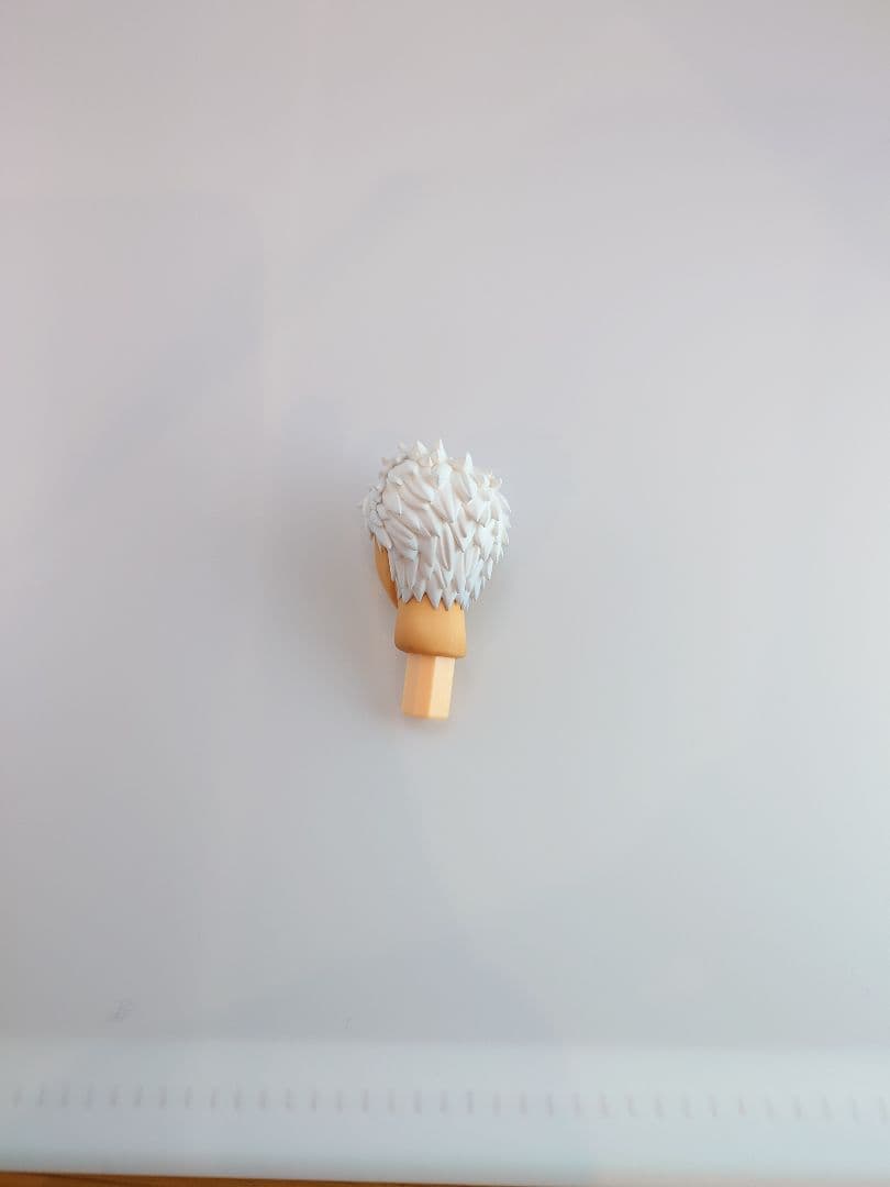 【開封品】アルター　エミヤ　フィギュア　alter fate