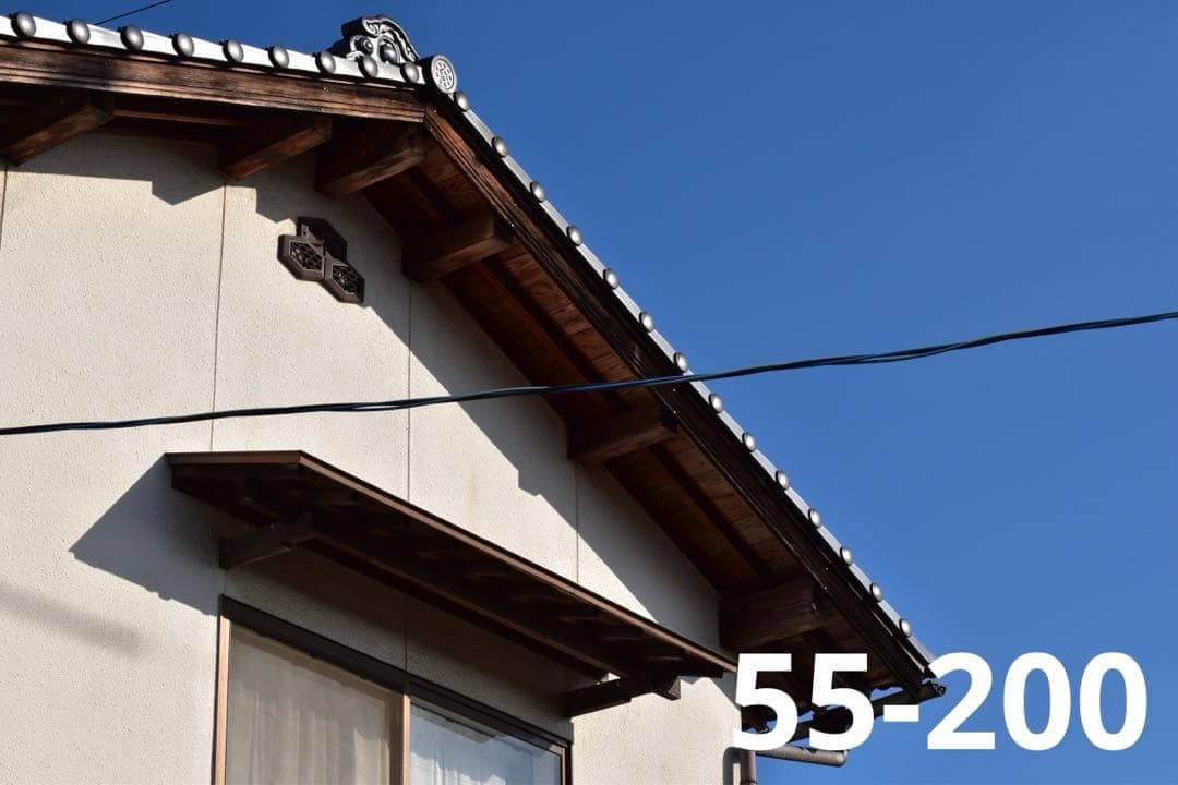 極美品】WiFi搭載 スマホ転送◎ Nikon D5600 ダブルレンズ 初心者