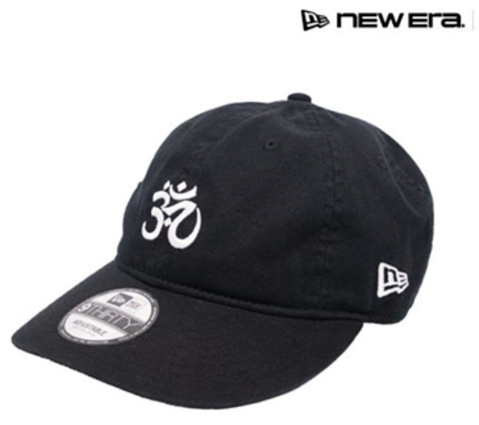 BRAHMAN キャップ 梵 尽未来祭 2025