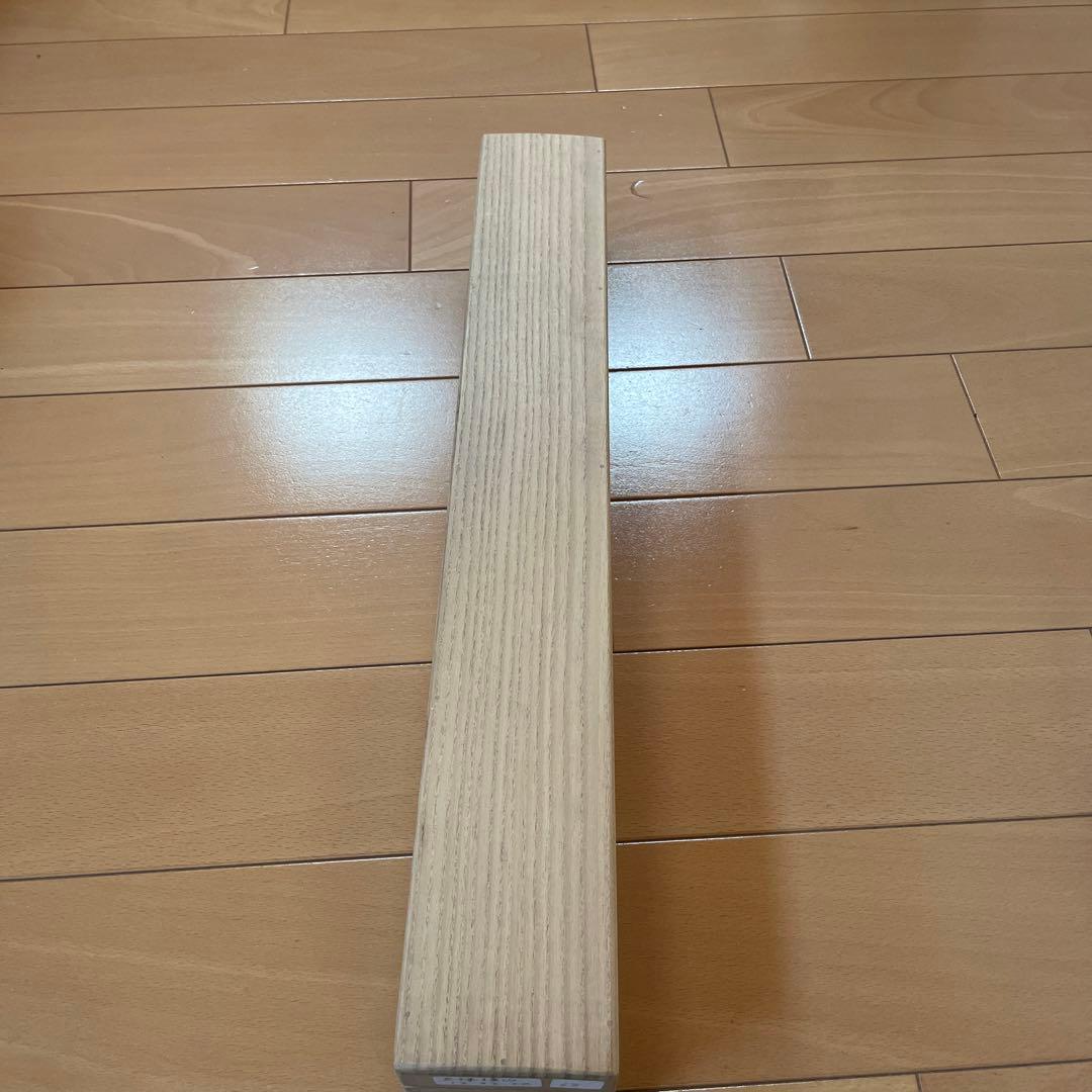 上條信山 掛軸 明月照松間　桐箱入り