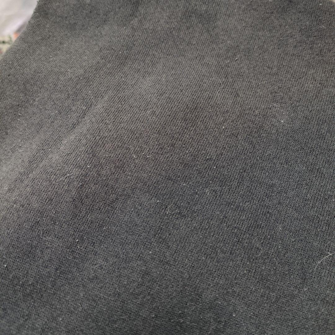 BRONZE AGE ブラック フェード オリジナル