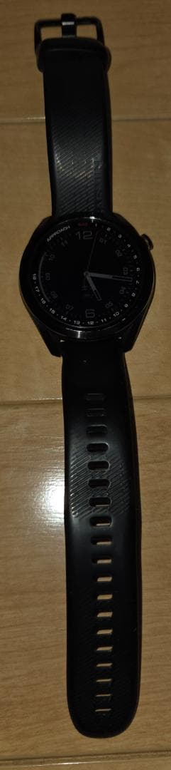 【ミナ】GARMIN APPROACH S42 GPSウォッチ