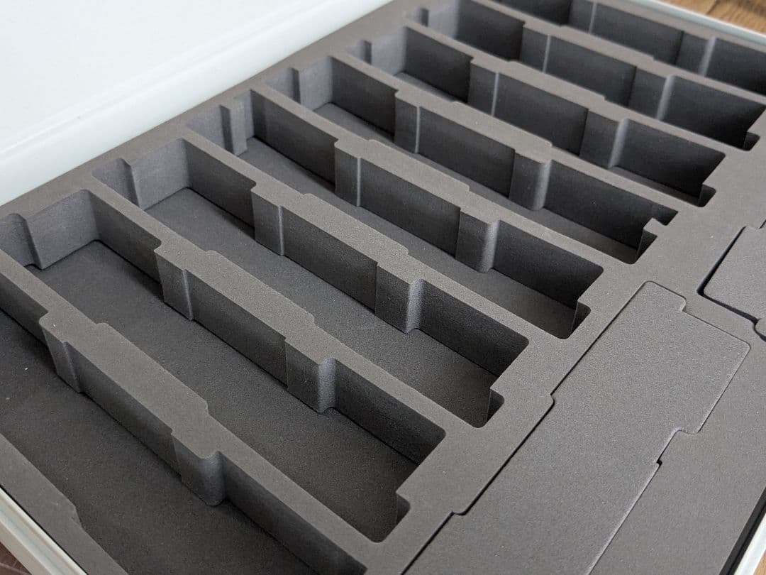 JR E217系 Nゲージ 4両編成 TOMIX98829