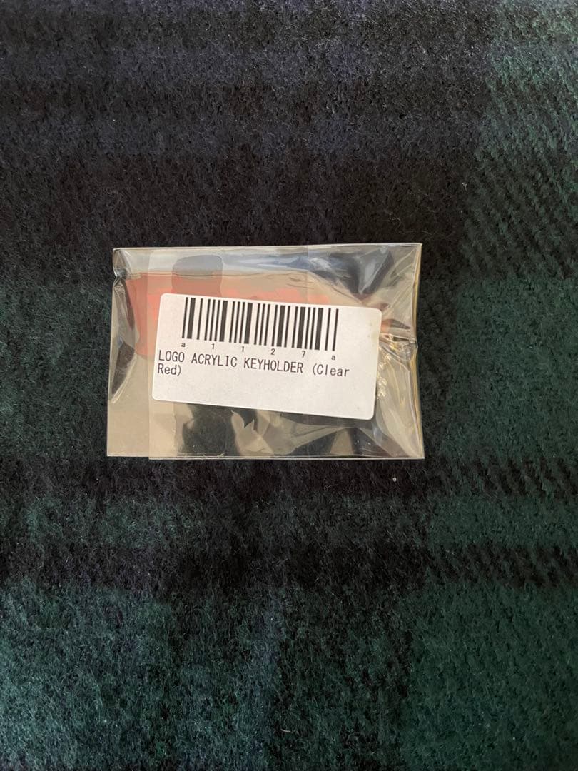 【さらば青春の光】ザ森東グッズ4点（Tシャツ・ポーチ・ストラップ・キーホルダー）