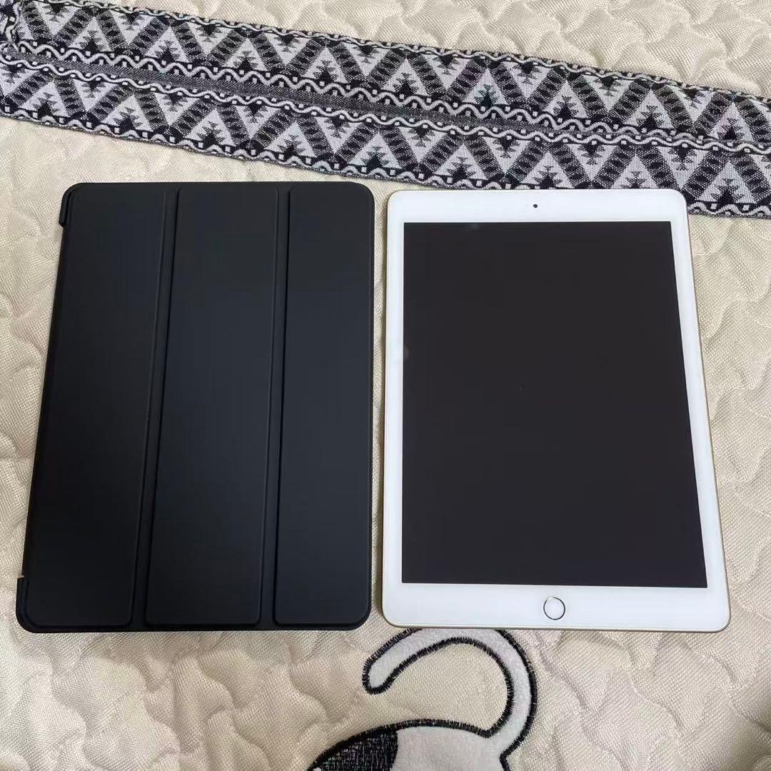 ぺろりんちゃん