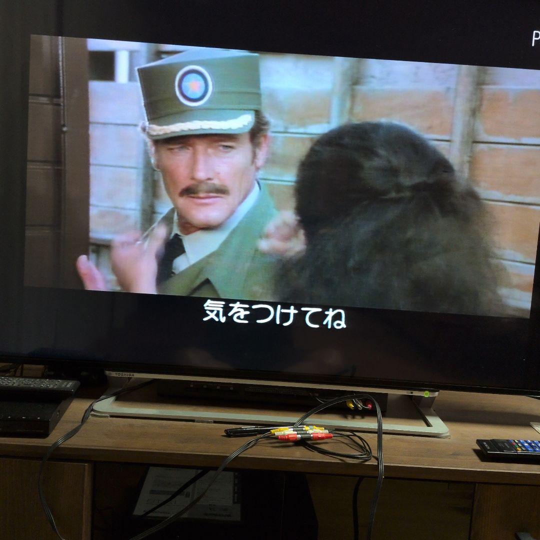 パイオニア、レイザ−ディスクcld-z1