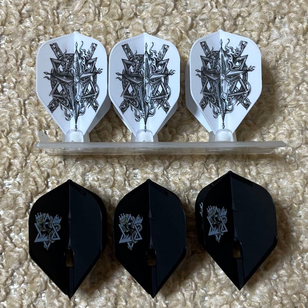 ターゲット パイロセット