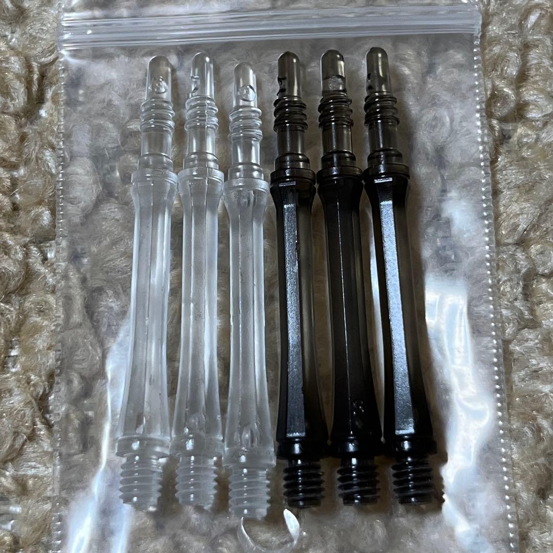 ターゲット パイロセット