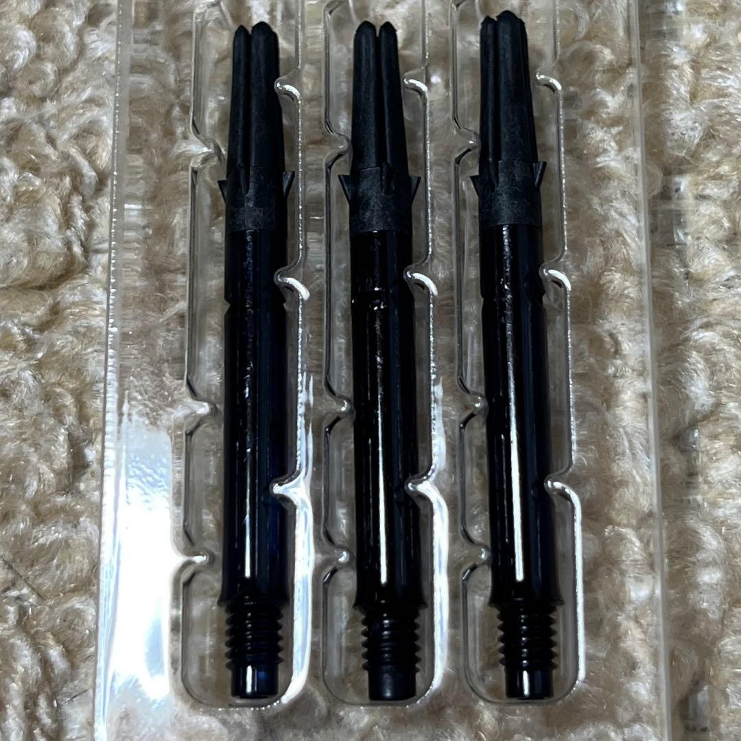 ターゲット パイロセット