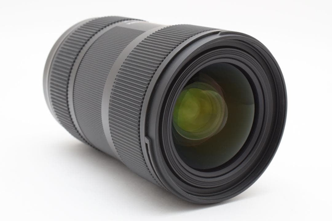 シグマ 18-35mmF1.8 DC HSM Art PENTAX Kマウント