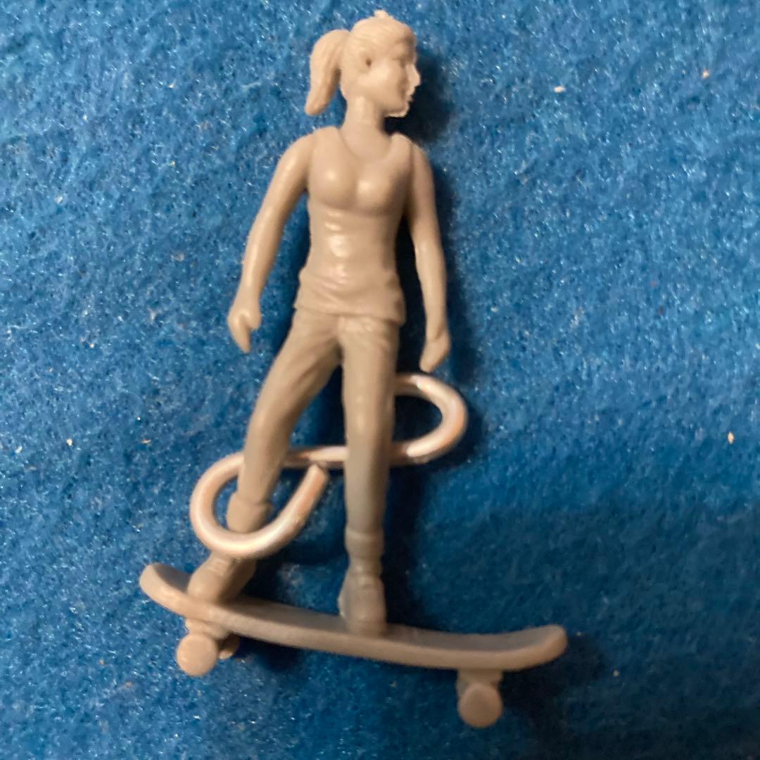 スケボー　スノボ　マルチヘッド　25点セット　バラ売り可能