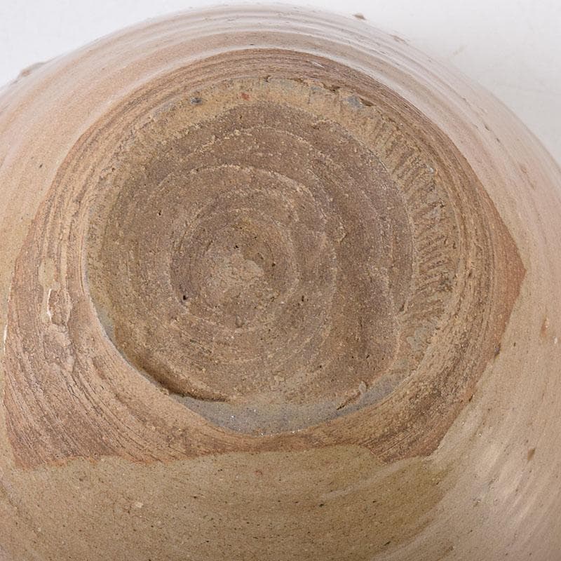 朝鮮美術　李朝　高麗青磁　煎茶碗　酒盃　時代箱付　C　R8019