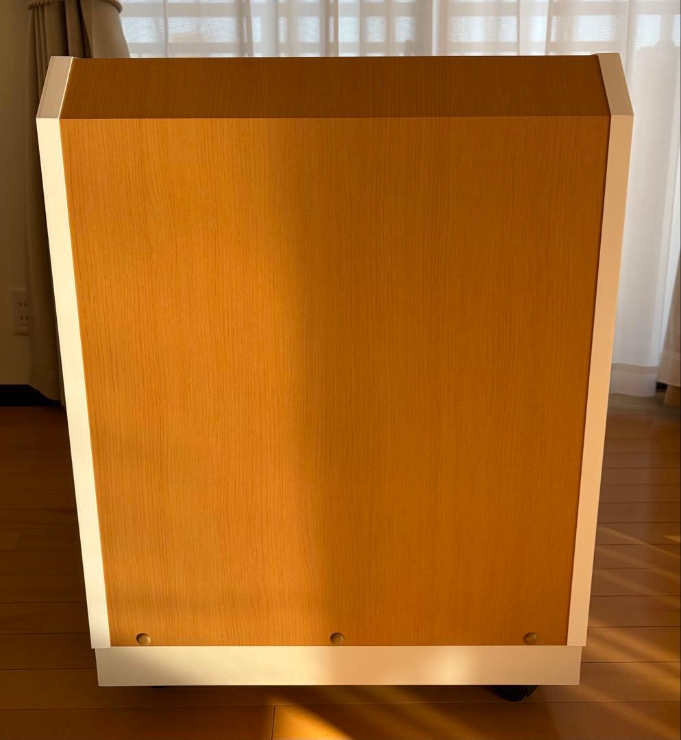 ワンだぁルーム　防音ルーム　KAWAI