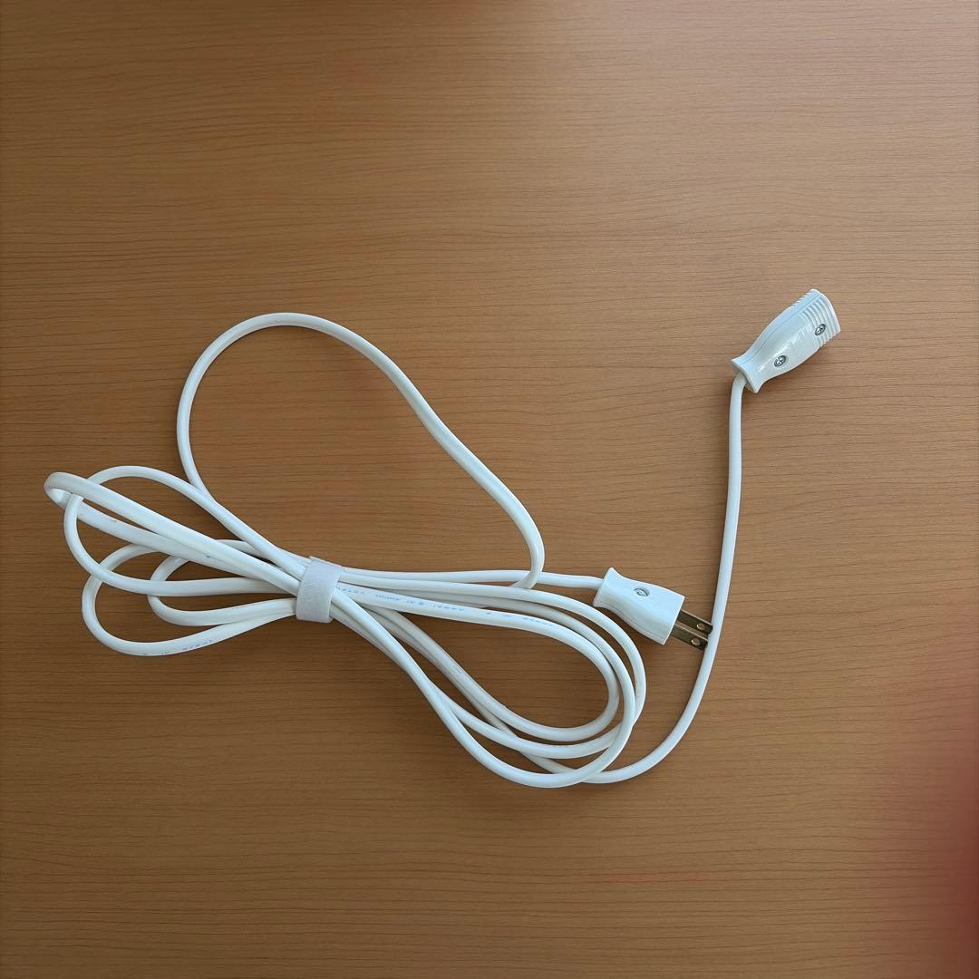 ワンだぁルーム　防音ルーム　KAWAI