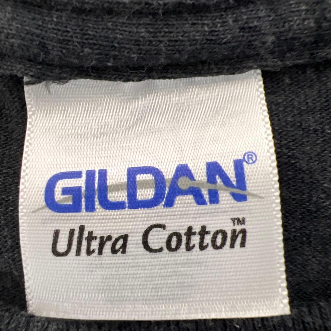 希少KOHH LIVING LEGEND バンドTシャツ 千葉雄喜 HIPHOP