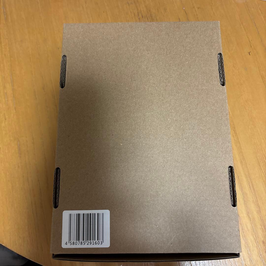 【大幅値引きしました】B righted 美顔器　化粧水付き