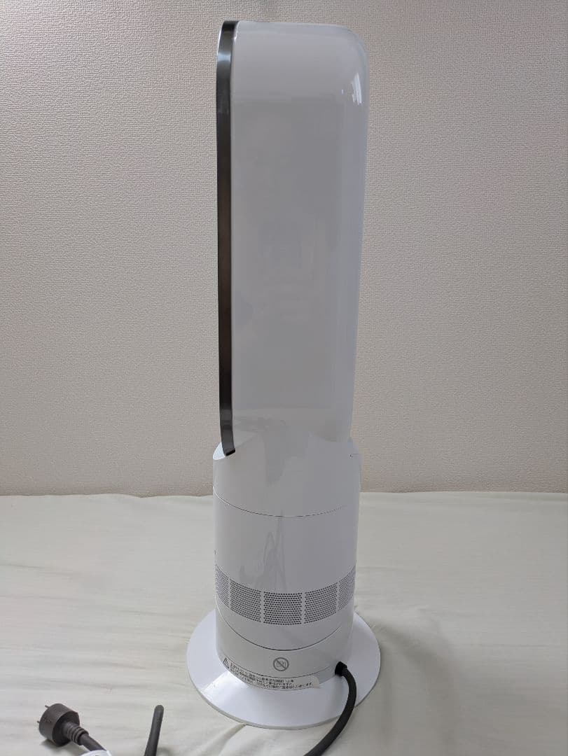 Dyson hot+cool　/　2019年製造