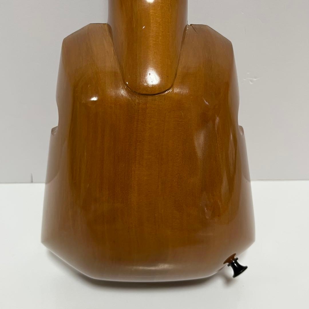 チャランゴ 民族楽器 弦楽器 ボリビア