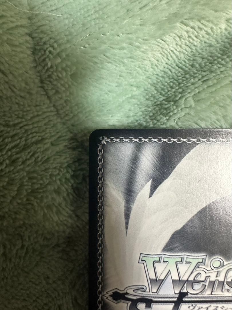 今夜は一緒に　アスナ　ssp サイン　ソードアートオンライン　sao ヴァイス