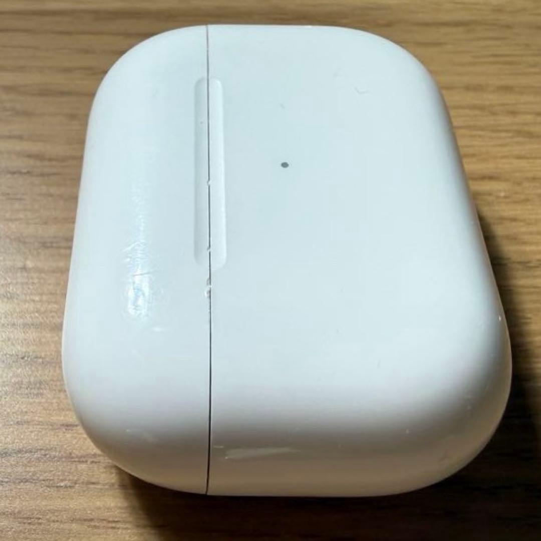イヤホン AirPods Pro (2nd generation)