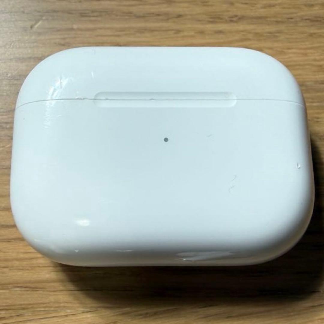 イヤホン AirPods Pro (2nd generation)